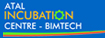AIC-BIMTECH